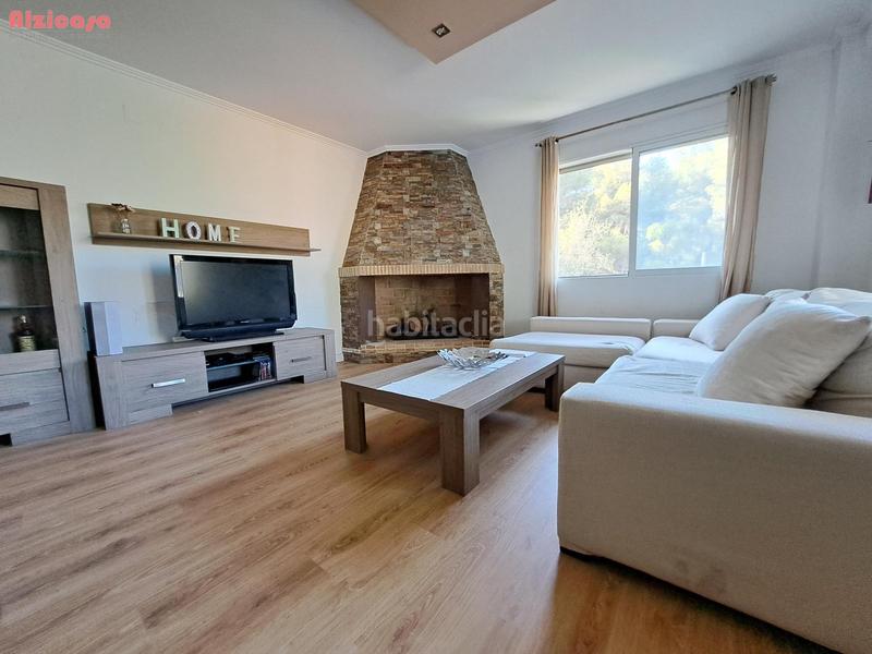 Foto e5aca269-bd6f-45a2-9012-1b07757b8963. Xalet amb aparcament piscina a Urbanitzacions i Pedanies Sud Alzira