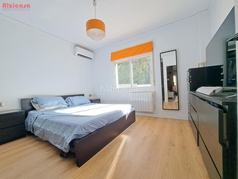 Foto e5cfde08-cd0c-48c6-8dc9-7f7d56e3bac3. Xalet amb aparcament piscina a Urbanitzacions i Pedanies Sud Alzira