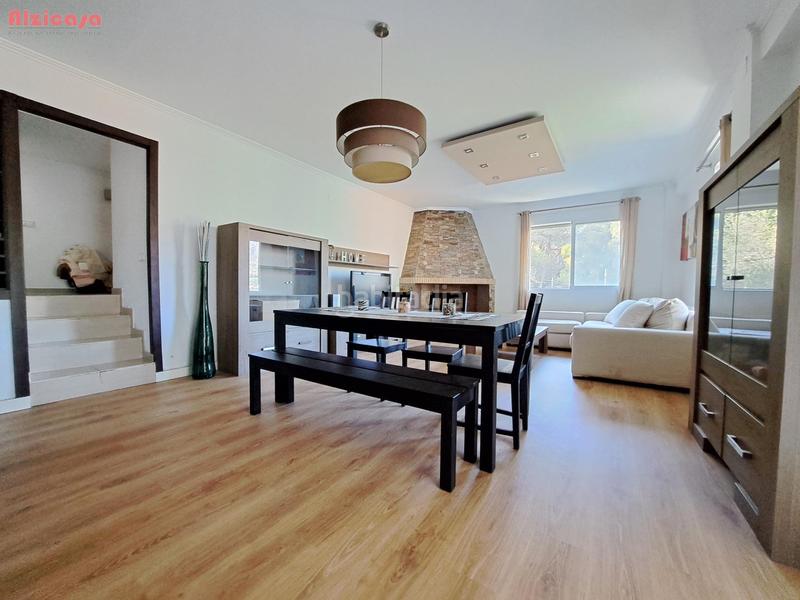 Foto fa679332-9da8-42b5-a346-e749eb9d1945. Xalet amb aparcament piscina a Urbanitzacions i Pedanies Sud Alzira