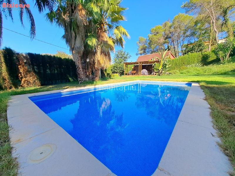 Foto fd11e6e2-7209-4da8-bbd8-602be7eadf79. Xalet amb aparcament piscina a Urbanitzacions i Pedanies Sud Alzira