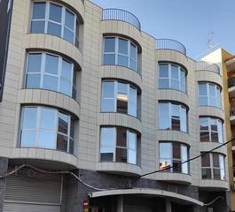 Local Comercial a Sueca. Local comercial con muchas posibilidades en sueca