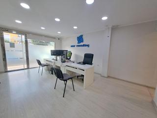 Local Comercial a Carcaixent. Oportunidad de  negocio en carcaixent! local comercial en venta.