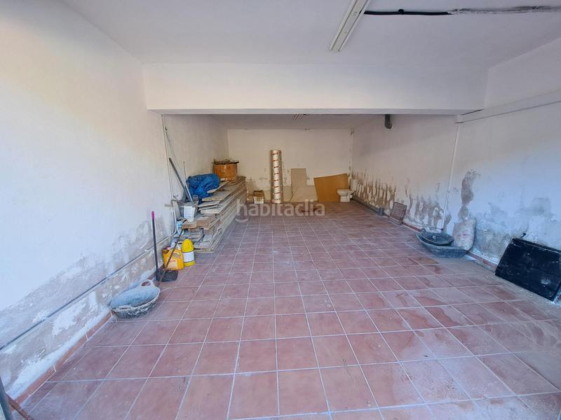 Foto 0af5fa9b-dad8-4a51-bf9c-d94c14040d58. Chalet con parcheggio piscina in Urbanitzacions i Pedanies Nord Alzira