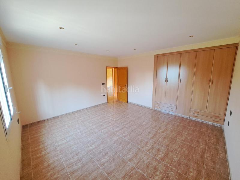 Foto 3aecaf36-5ef8-4262-9a75-0bcbdb59bbaf. Chalet con parcheggio piscina in Urbanitzacions i Pedanies Nord Alzira