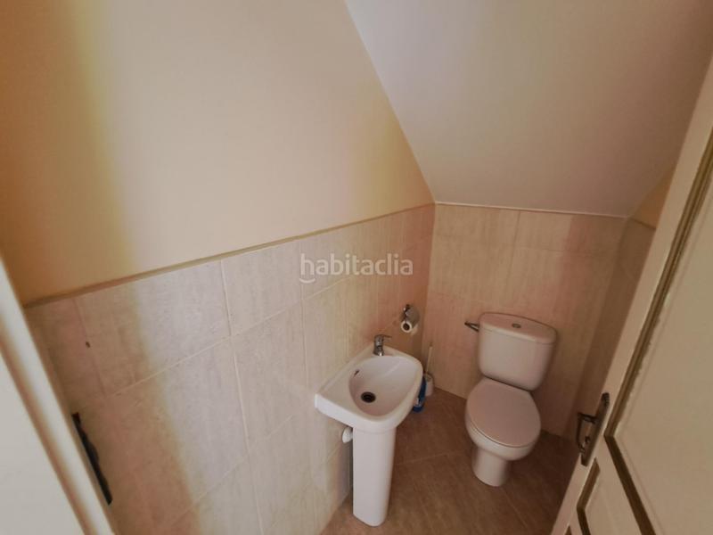 Foto bcef3f18-197a-43b8-be32-530db7f8c35f. Chalet con parcheggio piscina in Urbanitzacions i Pedanies Nord Alzira