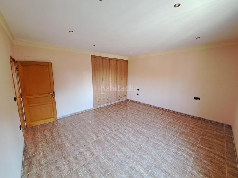 Foto dd9a1bdd-49cd-46a1-a343-878e026fa35a. Chalet con parcheggio piscina in Urbanitzacions i Pedanies Nord Alzira