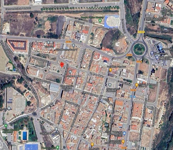 Foto 8f624251-a50f-4227-8e8c-24e468e32f26. Édifice dans Montroy