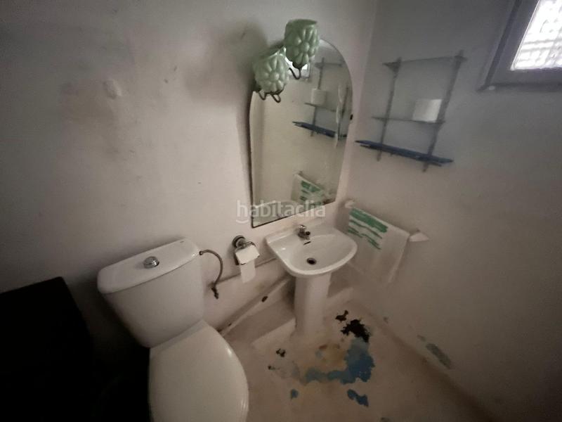 Foto 075152d6-e2dd-4be4-9c44-0a1668cf9474. Chalet with pool in Urbanitzacions i Pedanies Nord Alzira