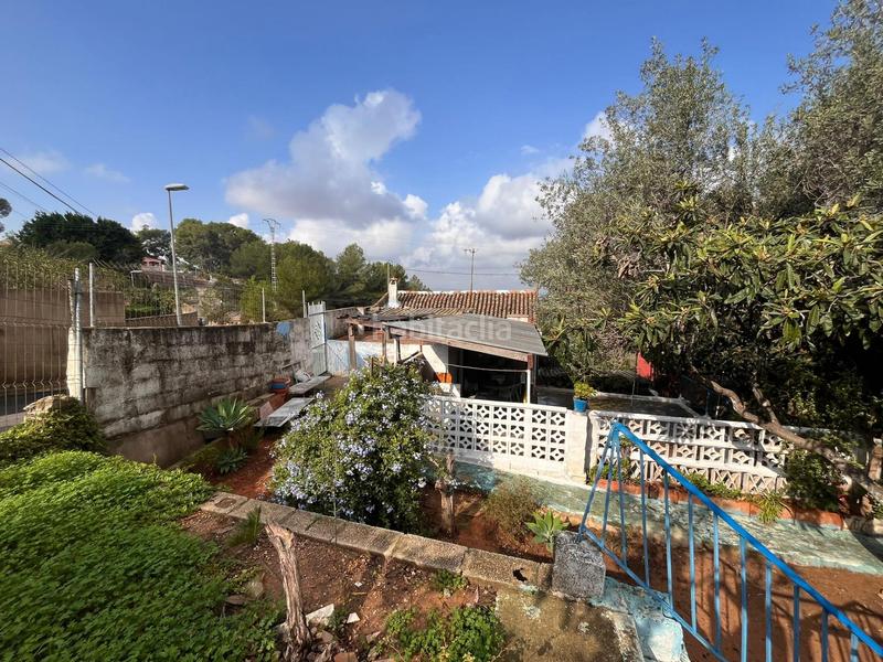 Foto c2f9632b-0d9f-4d5d-bb2f-b66143bc0a2d. Chalet with pool in Urbanitzacions i Pedanies Nord Alzira