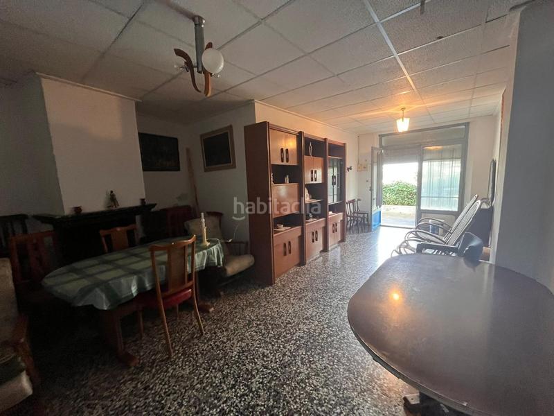 Foto d75e24cd-df78-4e66-b867-be795df229ea. Chalet with pool in Urbanitzacions i Pedanies Nord Alzira