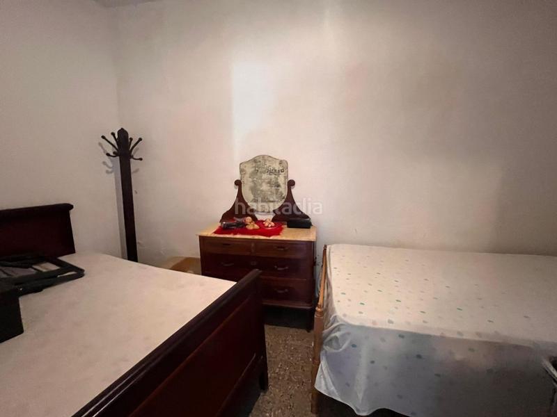 Foto e8579612-075a-4e78-8001-40bdd0503300. Chalet with pool in Urbanitzacions i Pedanies Nord Alzira