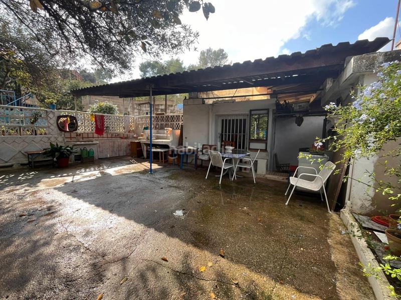 Foto 11b288dd-379f-4064-b70c-cbc212200f34. Chalet avec piscine dans Urbanitzacions i Pedanies Nord Alzira