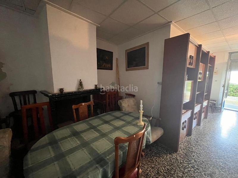 Foto 2c7a1239-019a-4483-8cae-6f37e7f80995. Chalet avec piscine dans Urbanitzacions i Pedanies Nord Alzira