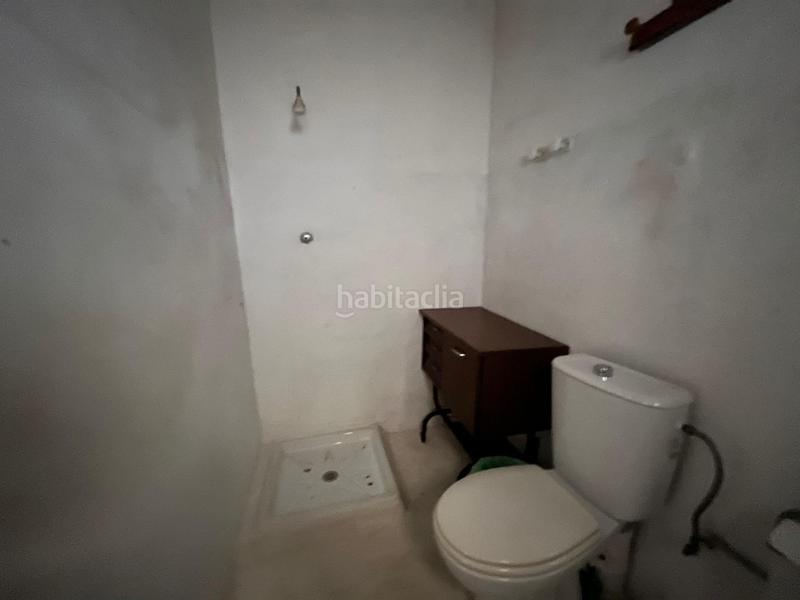 Foto 7b768ad9-8b30-42dd-ae0e-49b56e9e6a71. Chalet avec piscine dans Urbanitzacions i Pedanies Nord Alzira