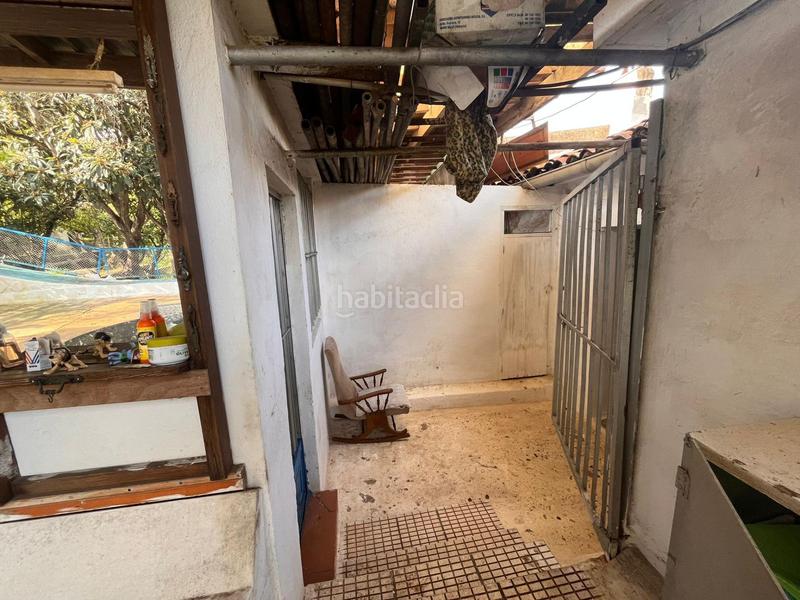 Foto a03910fa-90f8-4066-86ab-61933ddd80d7. Chalet avec piscine dans Urbanitzacions i Pedanies Nord Alzira