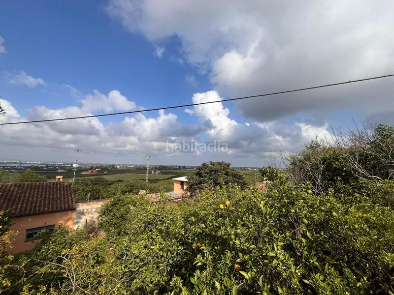 Foto b9538346-0913-4703-8c33-1cdbe83c06aa. Chalet avec piscine dans Urbanitzacions i Pedanies Nord Alzira