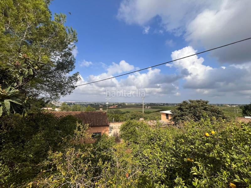 Foto 0a744ba1-bbd0-42a8-aa91-11a01cef7eb6. Chalet en Urbanitzacions i Pedanies Nord Alzira