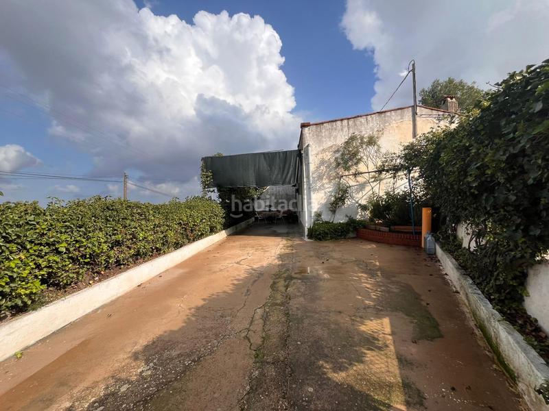 Foto 0a963a42-4752-4250-9e82-939700dd2a46. Chalet en Urbanitzacions i Pedanies Nord Alzira