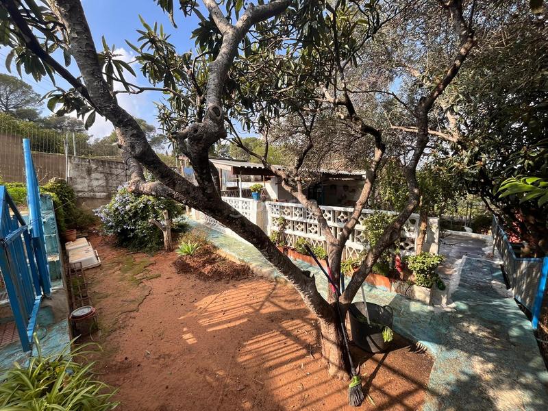 Foto 35ebee1d-a9a8-45d6-9a62-fabbadd7714b. Chalet en Urbanitzacions i Pedanies Nord Alzira