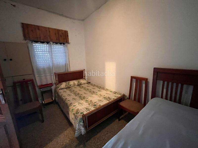 Foto 7dd89571-24f0-4099-94c0-2a6e7b401d43. Chalet en Urbanitzacions i Pedanies Nord Alzira