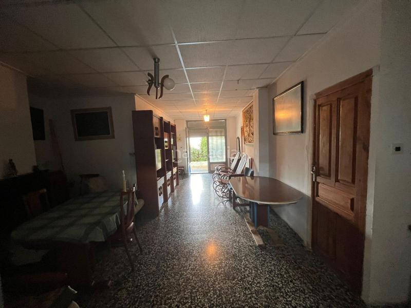 Foto 9514ea09-4f80-4ac6-9a8e-edb6f56c95ff. Chalet en Urbanitzacions i Pedanies Nord Alzira