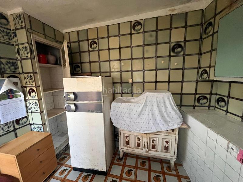 Foto c1493634-638b-4b31-9941-4f1b6a637210. Chalet en Urbanitzacions i Pedanies Nord Alzira