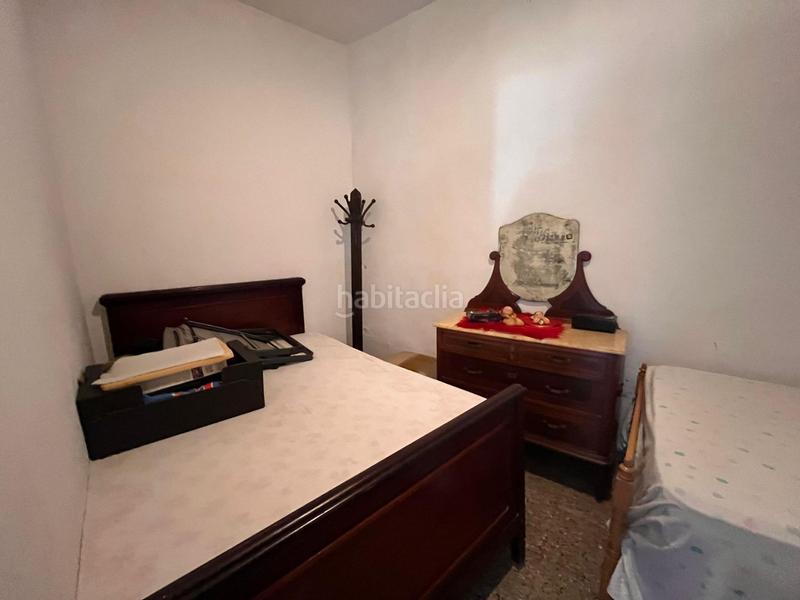 Foto f099f2b5-1134-4871-be41-fae14f4d043b. Chalet en Urbanitzacions i Pedanies Nord Alzira