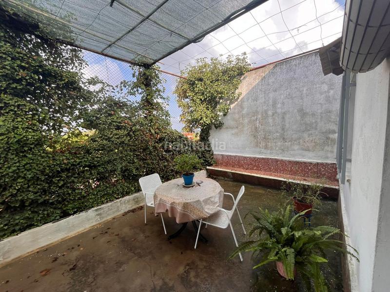 Foto 0ebe8196-e8fc-42a5-8607-968460be511e. Chalet con piscina in Urbanitzacions i Pedanies Nord Alzira