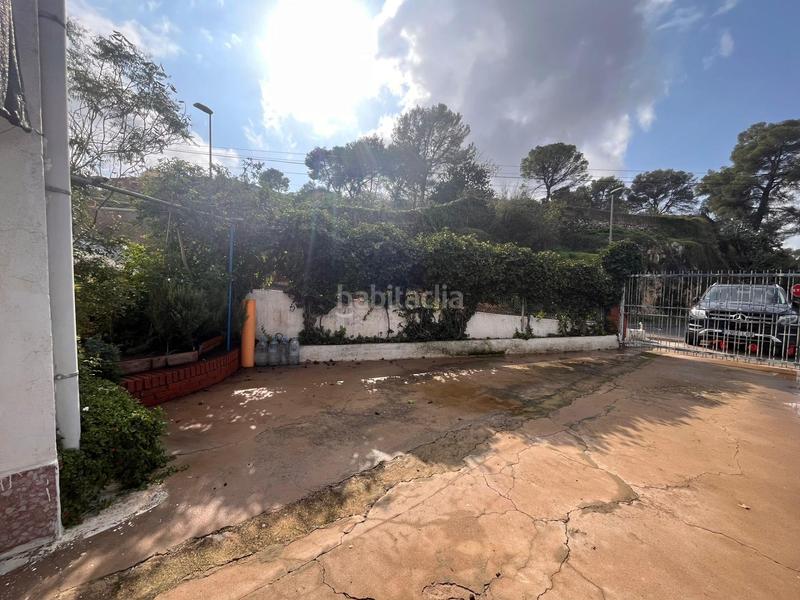 Foto 95720b77-a5d7-40c7-b45b-968dc3ee705e. Chalet con piscina in Urbanitzacions i Pedanies Nord Alzira