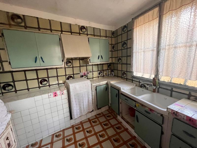 Foto c03238f0-ba56-4cb9-a39e-50029893f26a. Chalet con piscina in Urbanitzacions i Pedanies Nord Alzira