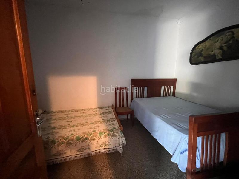 Foto f0f42a2a-4029-4dd4-b5e9-50cb6c714112. Chalet con piscina in Urbanitzacions i Pedanies Nord Alzira