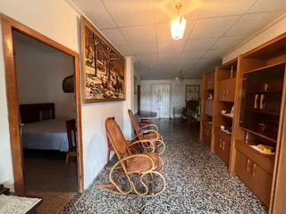 Chalet in Urbanitzacions i Pedanies Nord