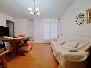 Casa a Carcaixent. Venta de casa en carcaixent, pedanía de cogullada