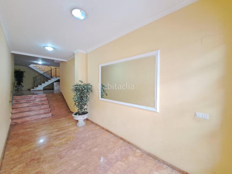 Foto 072bd7a9-cf96-4c95-a5c0-cba66a41daa8. Ático estupendo atico en venta en zona centro en Sants Patrons Alzira