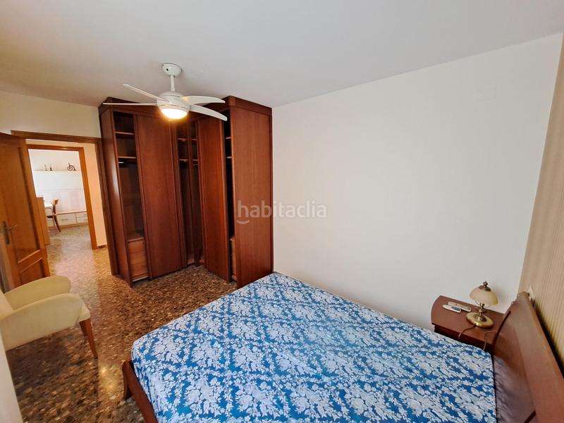 Foto 95552828-6481-40b8-acb3-cb093ff310db. Ático estupendo atico en venta en zona centro en Sants Patrons Alzira