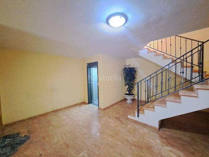 Foto 96f876f6-93f1-4d00-b022-72558306fe31. Ático estupendo atico en venta en zona centro en Sants Patrons Alzira