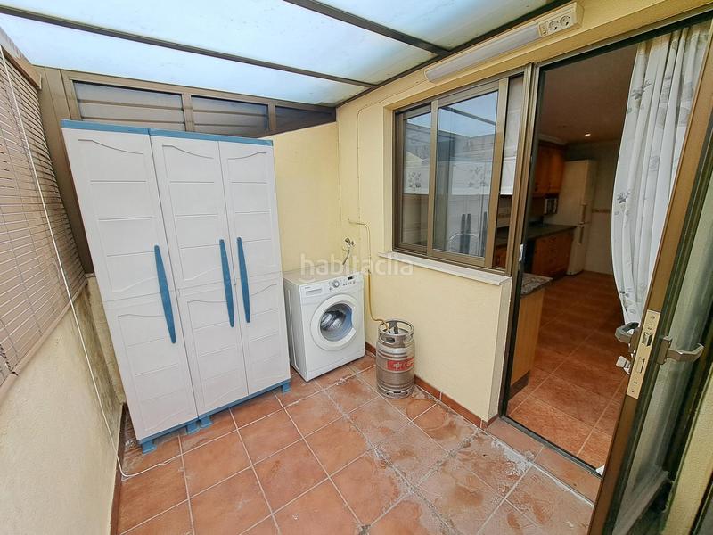 Foto a353fc8c-bf42-44c8-9d6d-bf1dd54ebddc. Ático estupendo atico en venta en zona centro en Sants Patrons Alzira