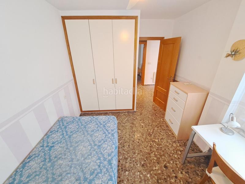 Foto acb1bc97-78b1-4049-a84b-e89bf673d29a. Ático estupendo atico en venta en zona centro en Sants Patrons Alzira