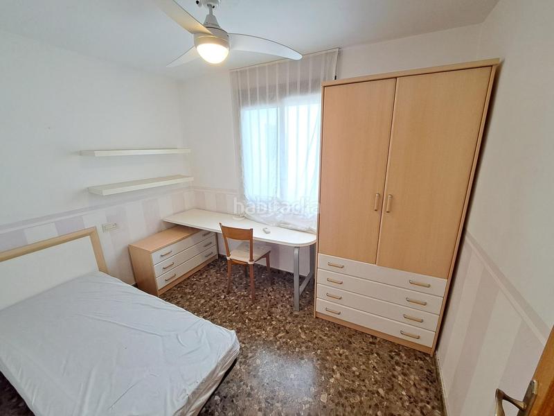Foto ae22afc0-19eb-4ebb-b4f8-99684629470e. Ático estupendo atico en venta en zona centro en Sants Patrons Alzira
