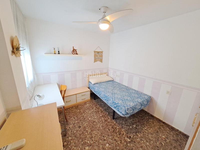 Foto bcd442aa-7203-41ce-89d6-6fbb689d8a77. Ático estupendo atico en venta en zona centro en Sants Patrons Alzira