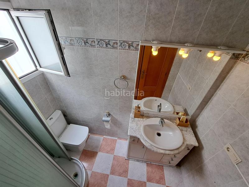Foto cdfda51e-dcd2-4434-8001-e951b39c761f. Ático estupendo atico en venta en zona centro en Sants Patrons Alzira