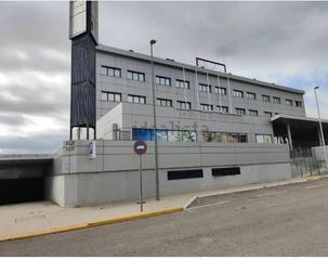Edifici a Favara. Hotel en venta en favara