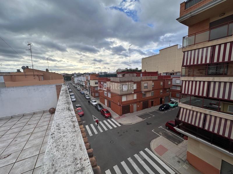 Foto 661b3f16-5836-414f-aaec-112cf56b8478. Casa a schiera con riscaldamento parcheggio in Alquenència - Venècia Alzira