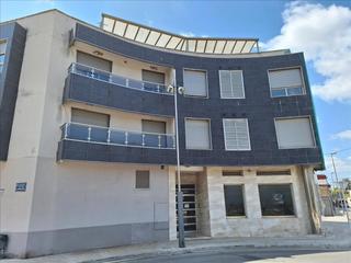 Local Comercial a Carcaixent. Gran oportunidad de inversión! venta de local comercial en carca