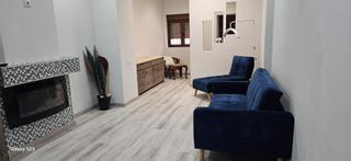 Casa a Carcaixent. Encantadora casa completamente reformada