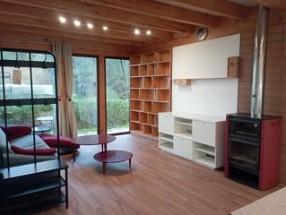 Location Maison à Urbanitzacions i Pedanies Nord. Casa rural en alquiler de larga temporada en alzira