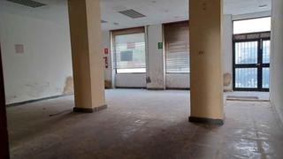 Local Comercial a Pobla Llarga (la). Oportunidad de inversión! local en venta en la pobla llarga