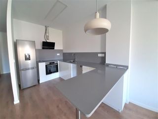 Location Appartement à Carcaixent. Piso de alquiler en carcaixent