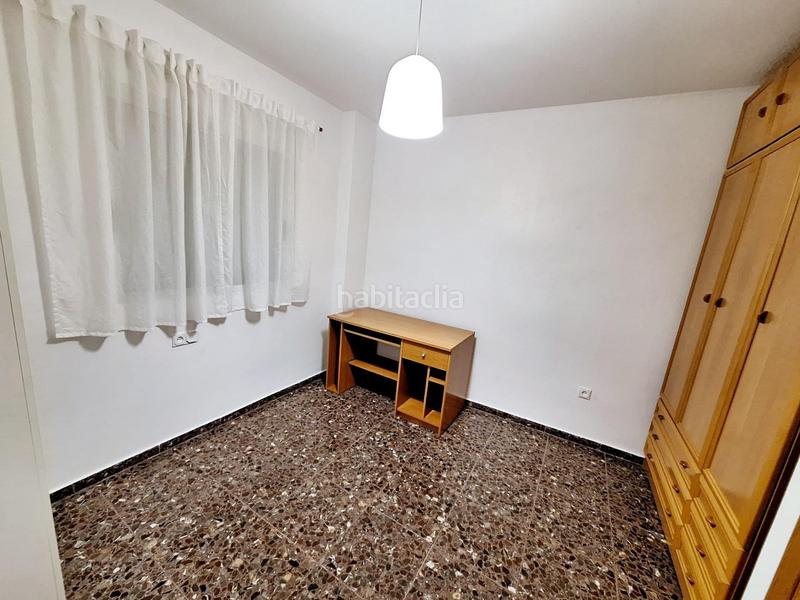 Foto 0f01dbb5-a7b6-4fd0-a4a9-448dee9a0a09. Rent flat in Carcaixent