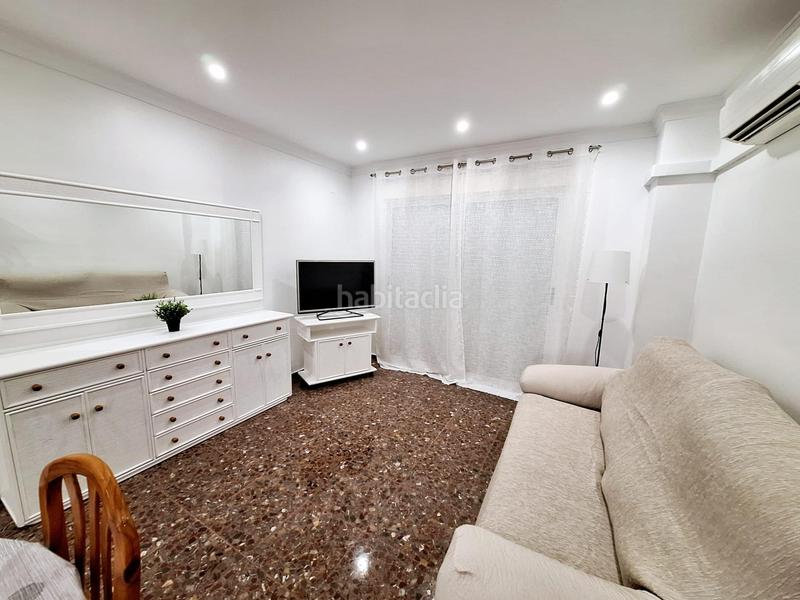 Foto 1783b3c4-a2a4-4ca1-a1e5-3dbe80ab96bb. Rent flat in Carcaixent